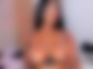 Stephany-Summer's Live Sex Cam Show