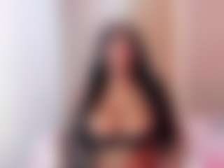 Stephany-Summer's Live Sex Cam Show