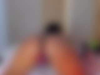Stephany-Summer's Live Sex Cam Show