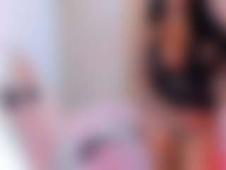 Live cam show with Stephany-Summer - Lush Teen (18+) on nudelive.tv