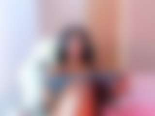 Live cam show with Stephany-Summer - Ebony on TottyGirls | colombia