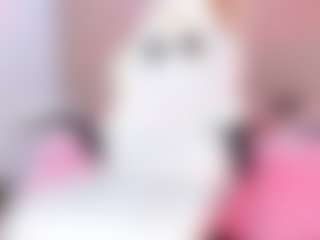 Live cam show with Stephany-Summer - Ebony on Taboo Cams XXX | colombia