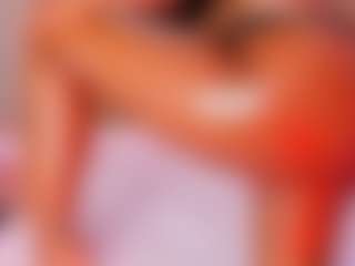 Stephany-Summer's Live Sex Cam Show