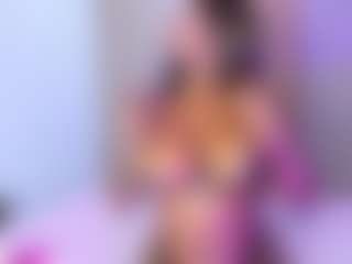 Live cam show with Stephany-Summer - Vr on Instabang