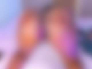 Stephany-Summer's Live Sex Cam Show