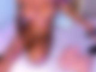 Stephany-Summer's Live Sex Cam Show