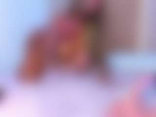 Stephany-summer