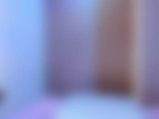 Live cam show with Stephany-Summer - Ebony on Uber Horny | colombia