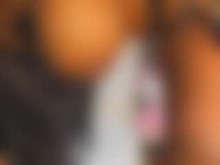 Live cam show with Stephany-Summer - Vr on Big Tits