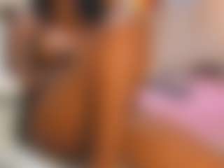 Live cam show with Stephany-Summer - Ebony on Camsoda | colombia