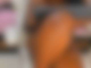 Show en direct avec Stephany-Summer - Vr sur Camsoda