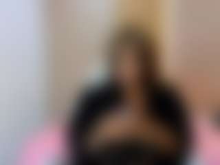 Live cam show with Stephany-Summer - Thin on Chatstar