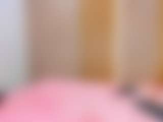 Stephany-Summer's Live Sex Cam Show