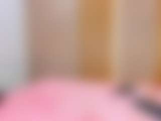 Live cam show with Stephany-Summer - Thin on Chatstar