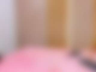 Live cam show with Stephany-Summer - Vr on friskycurves.com