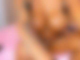 Stephany-Summer's Live Sex Cam Show