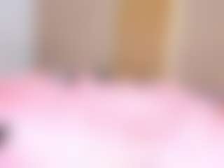 Live cam show with Stephany-Summer - Vr on xDating