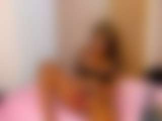 Live cam show with Stephany-Summer - Thin on Camsoda