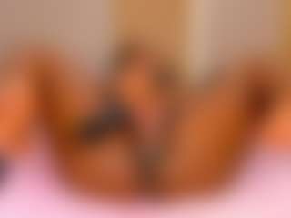 Live cam show with Stephany-Summer - Thin on Strip Flash - Live Sex Shows