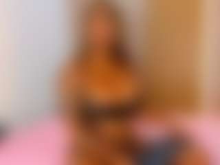 Stephany-Summer's Live Sex Cam Show