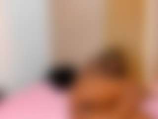 Live cam show with Stephany-Summer - Thin on TeamSkeetLive