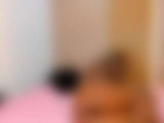 Live cam show with Stephany-Summer - Thin on Nude Chat * 1 On 1 Webcam Sex * Live Cam Show
