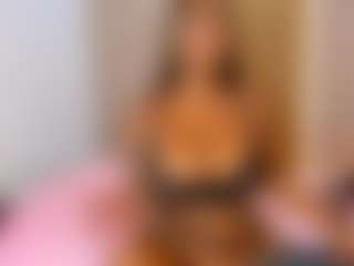 Live cam show with Stephany-Summer - Thin on Soda Cam