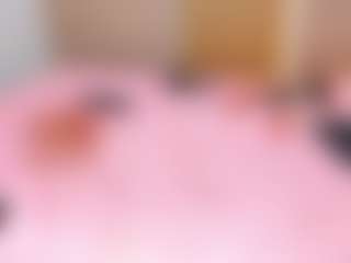 Live cam show with Stephany-Summer - Nipple Piercings on Streamer API