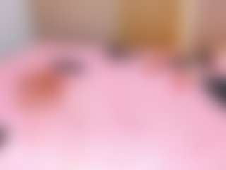 Live cam show with Stephany-Summer - Nipple Piercings on Camsoda Late Night