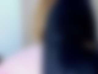 Live cam show with Stephany-Summer - Ebony on 1on1-livenow | colombia