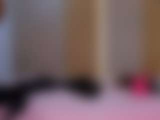Live cam show with Stephany-Summer - Ebony on wildcum.com | colombia