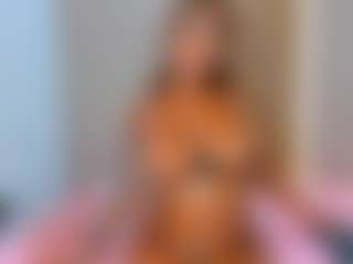 Live cam show with Stephany-Summer - Ebony on Pornisteam.com | colombia