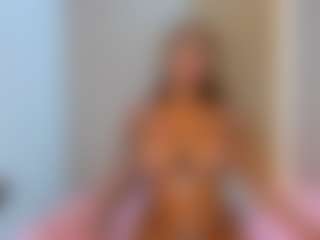Stephany-Summer's Live Sex Cam Show