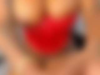 Stephany-Summer's Live Sex Cam Show