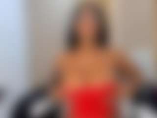 Stephany-Summer's Live Sex Cam Show