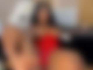 Stephany-Summer's Live Sex Cam Show