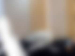Live cam show with Stephany-Summer - Ebony on 1on1-livenow | colombia