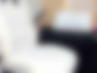 Live cam show with Stephany-Summer - Ebony Teen (18+) on nudelive.tv