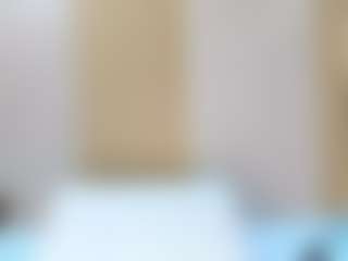 Live cam show with Stephany-Summer - Ebony on SpankPalCams | colombia