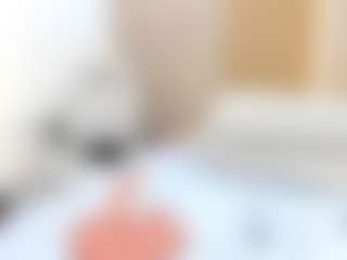 Stephany-Summer's Live Sex Cam Show