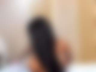 Stephany-Summer's Live Sex Cam Show