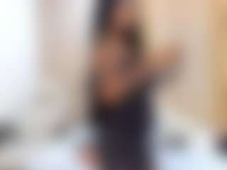 Stephany-Summer's Live Sex Cam Show