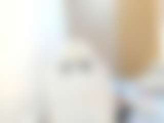 Live cam show with Stephany-Summer - Ebony on Camsoda | colombia