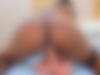 Stephany-Summer's Live Sex Cam Show