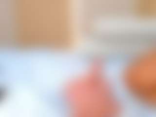 Live cam show with Stephany-Summer - Thin on testsause.com