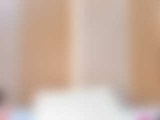 Live cam show with Stephany-Summer - Ebony on PervPlay.com | colombia