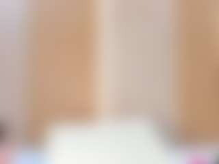 Live cam show with Stephany-Summer - Ebony on infinitiblacc.com | colombia
