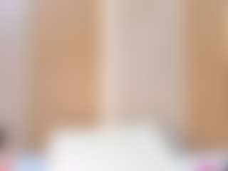 Live cam show with Stephany-Summer - Vr Sex on Instabang
