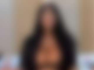 Live cam show with Stephany-Summer - Vr on Nude Chat * 1 On 1 Webcam Sex * Live Cam Show