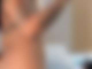 Live cam show with Stephany-Summer - Asshole Black on CamSodaAdn